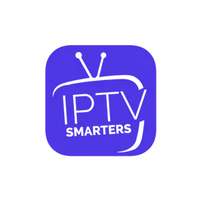 Vipsatv compatible Firestick streaming device