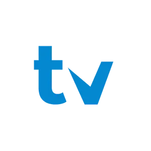 Vipsatv interface on Android smartphone tablet