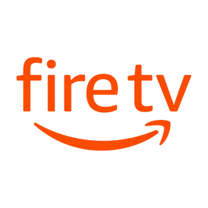 Vipsatv 4K stream on Apple iOS device screen