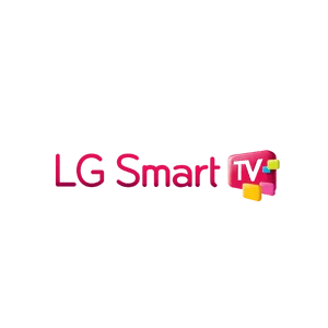 Vipsatv smart TV streaming connection