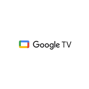 Vipsatv Android TV box player