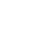 Vipsatv Radio streaming icon