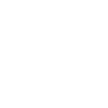 Vipsatv Live TV interface preview icon