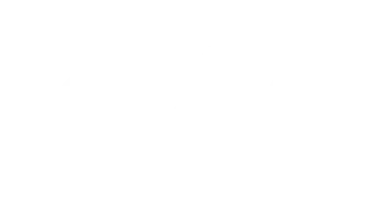 Vipsatv channel icon