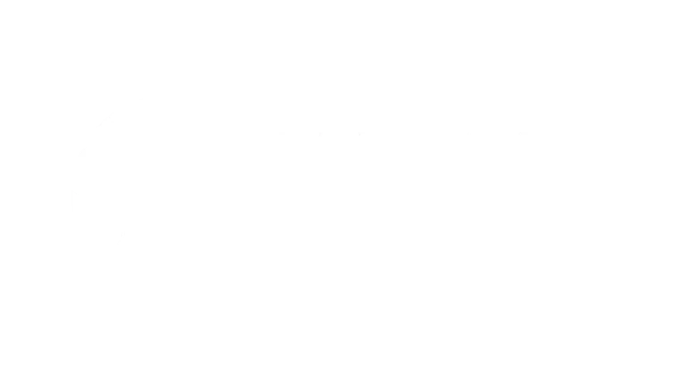 Vipsatv channel icon