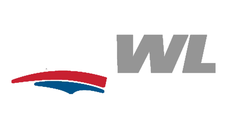 Vipsatv channel icon