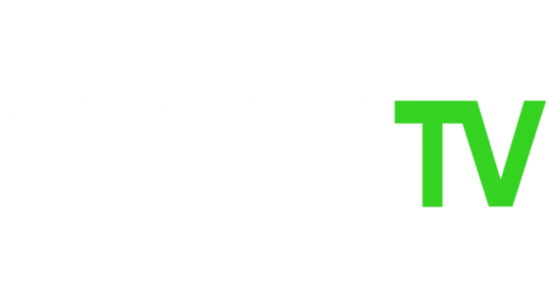 Vipsatv channel icon
