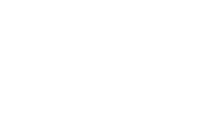 Vipsatv channel icon
