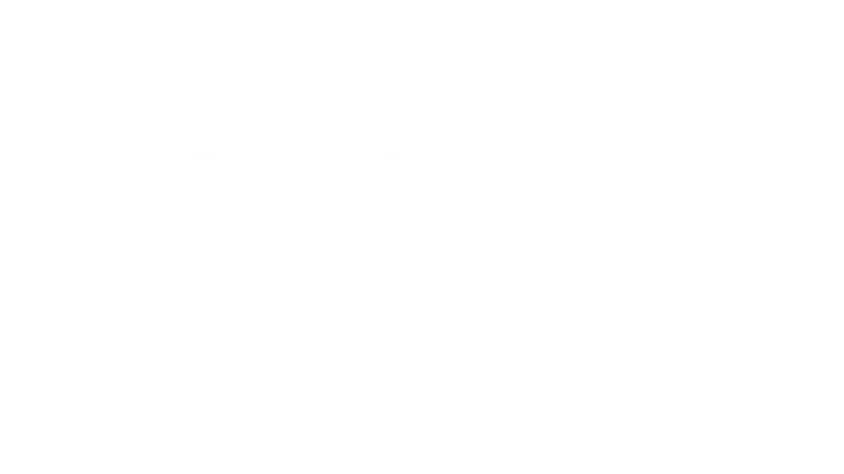 Vipsatv channel icon