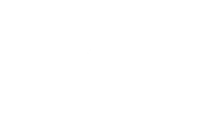 Vipsatv channel icon