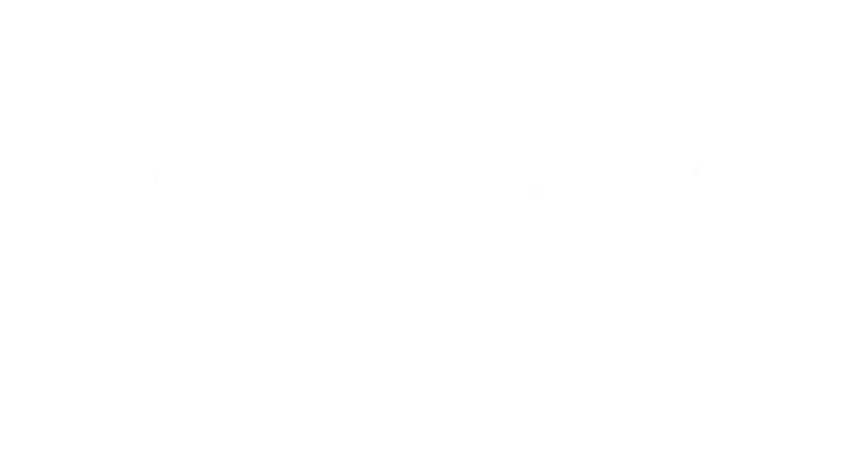 Vipsatv channel icon