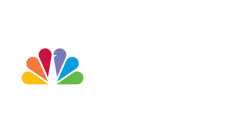Vipsatv channel icon