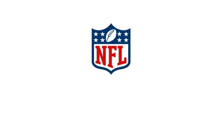 Vipsatv channel icon