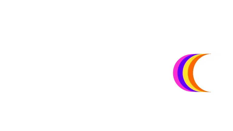 Vipsatv channel icon