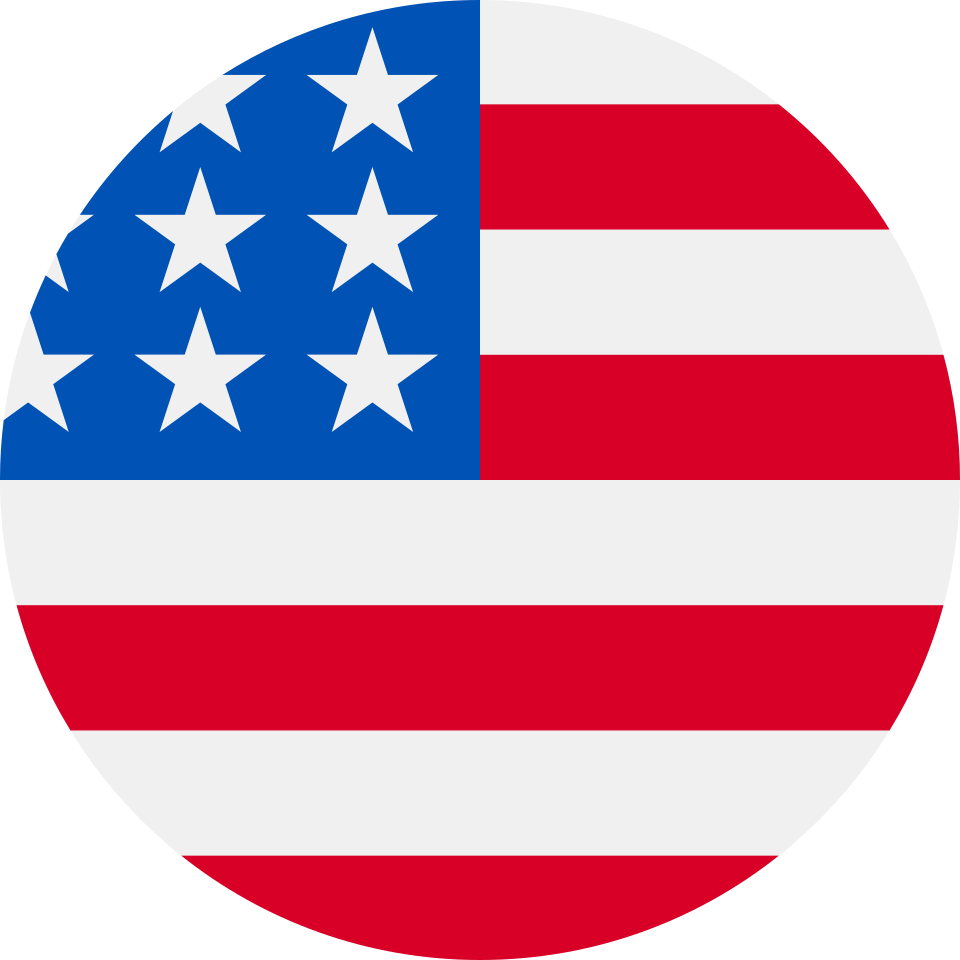 Vipsatv IPTV provider official logo