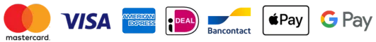 Vipsatv accepted secure payment methods credit card paypal crypto