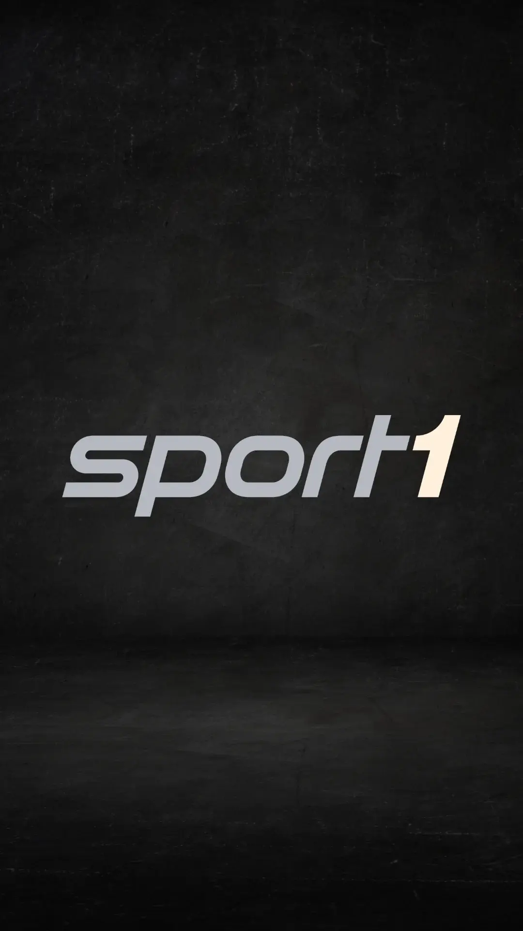 Vipsatv Formula 1 race live broadcast preview