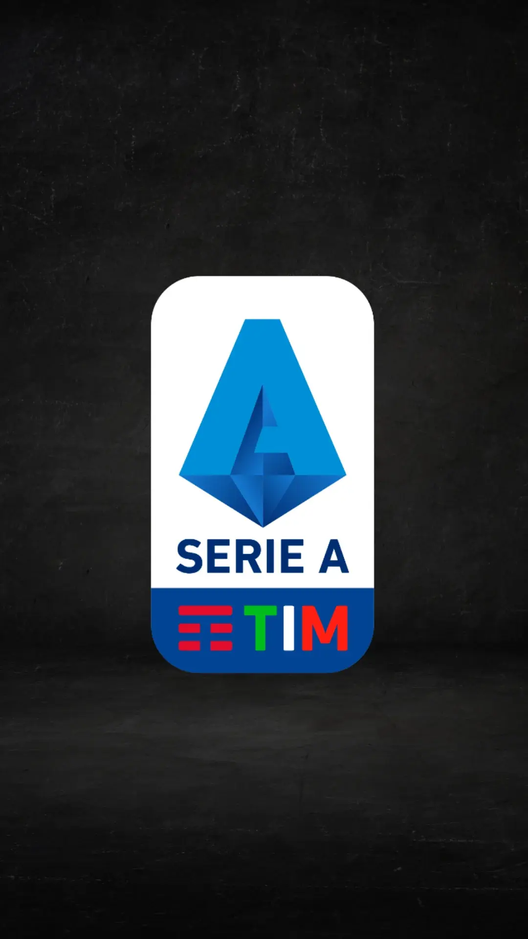 Vipsatv live sports coverage image
