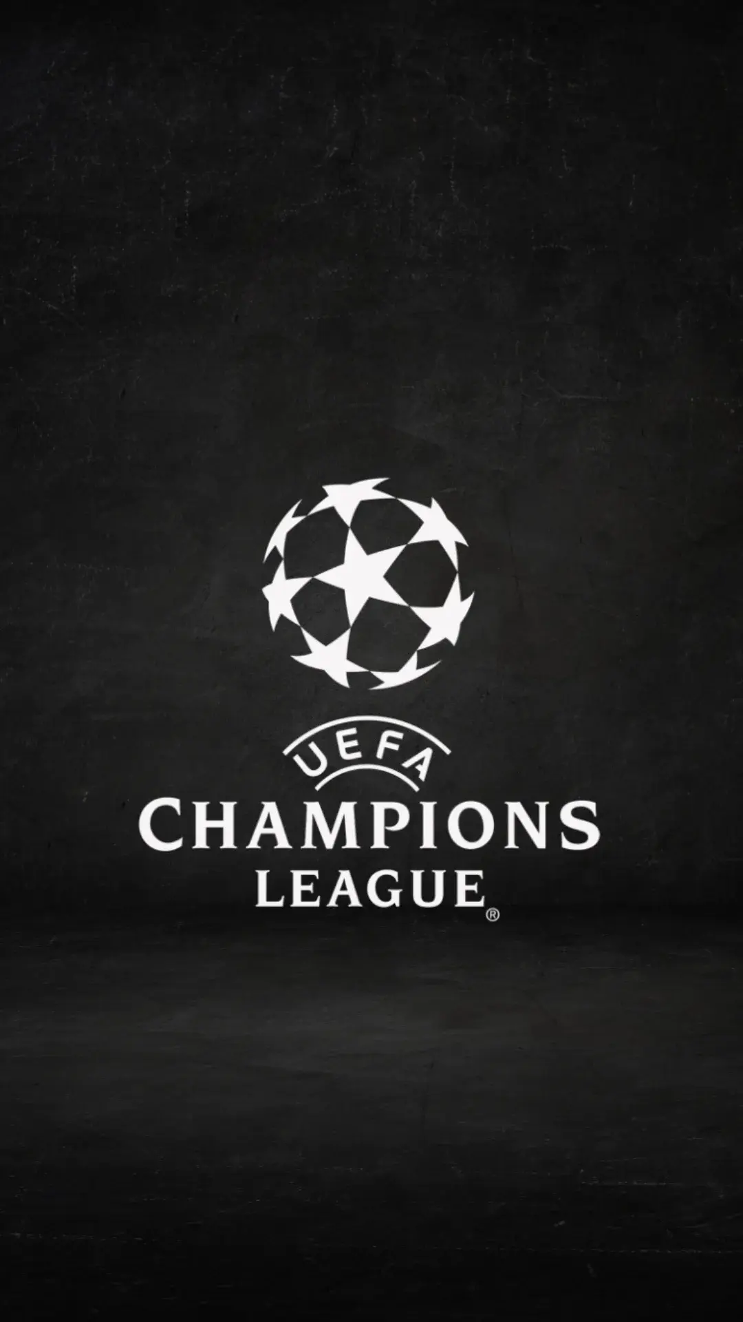 Vipsatv sports event broadcast thumbnail